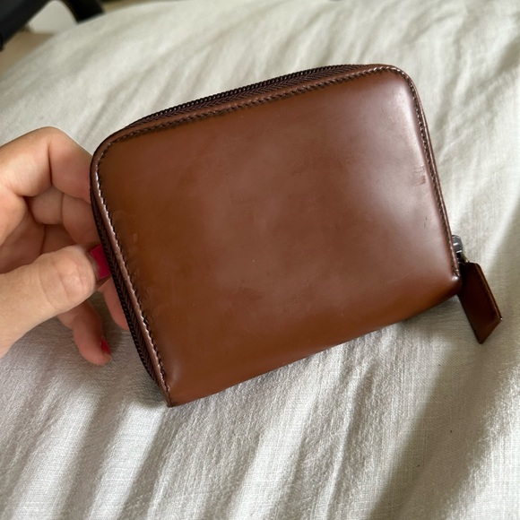 Prada wallet - Picture 3 of 16